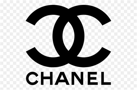 Chanel logo download